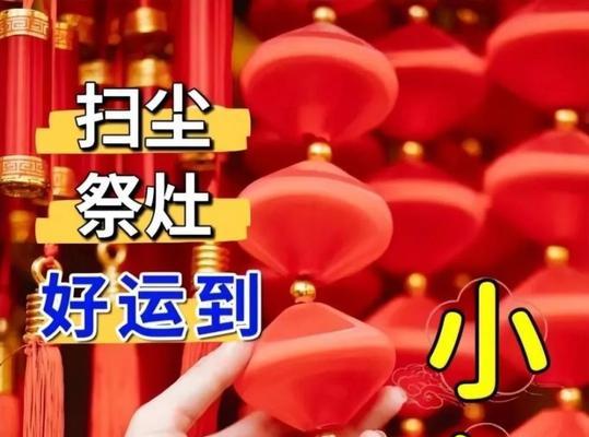 送给老师2020新年祝福语（送给老师的唯美祝福语）