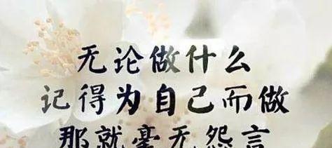 幼师的名言警句摘抄大全（追求卓越，成就未来）