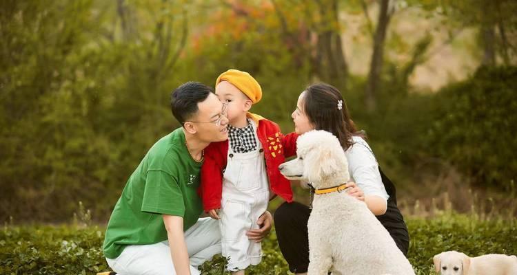 空杯心态励志句短句（以空杯心态迎接挑战——盛放正能量）