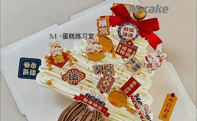 23岁自己生日文案（清新治愈，唯美短句）