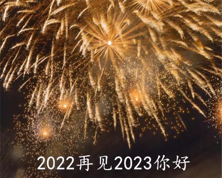 关于2020年最后一个月的说说（迎接2024，告别2023）