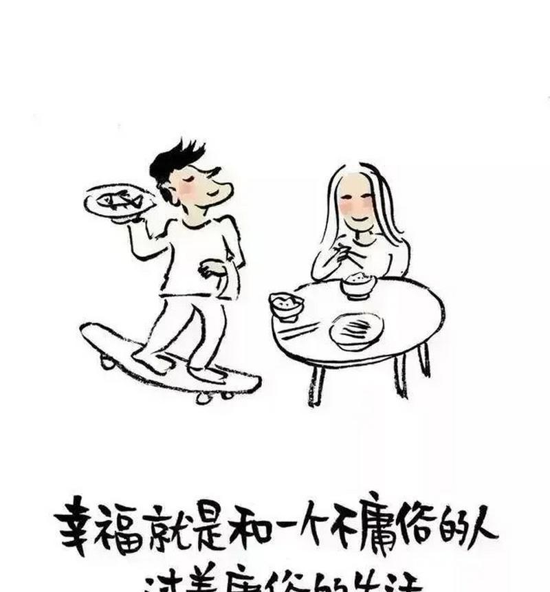 以人生关爱为话题的作文800字作文（《无论你走向何方，都有人在你身后》）