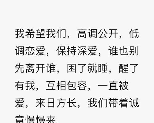 有关我喜欢的一个人的作文600字（《爱人如初：我和他的故事》）