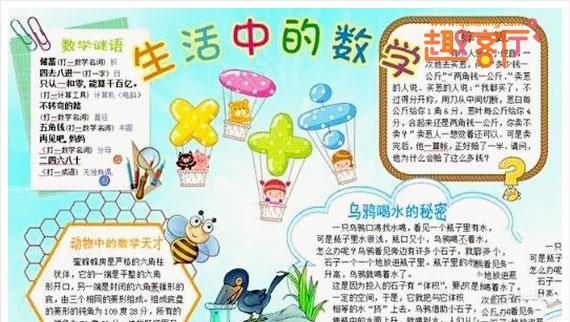 以生活中的数学为话题的作文600字（《一个小学老师的成长故事》）