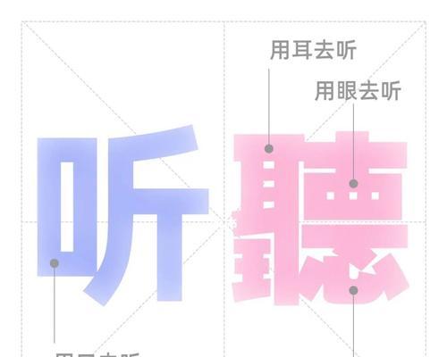 关于理解的作文800字（《懂得理解的小猫咪》）