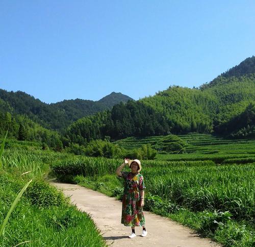 守住阳光作文指导（《守住阳光》）