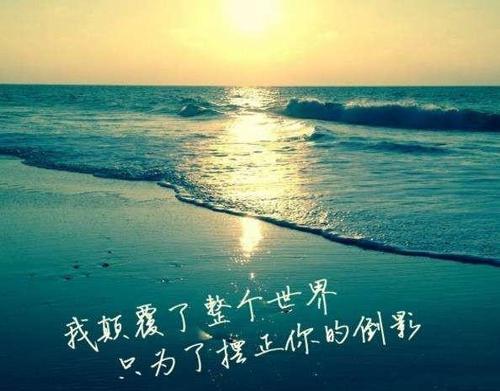 以我不后悔为话题的作文600字（《我不后悔》）