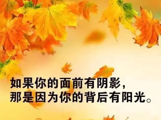 关于成功的励志短文（成功的励志好句子）