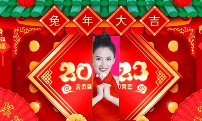 有关关于2023元旦的简短温馨祝福句子的短句英文（用温馨的祝福点亮新年，让爱在心间永不熄灭）