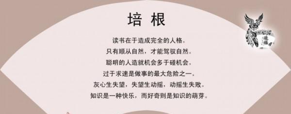 关于鼓励自己的名人名言（从名言中汲取力量，前行不停）