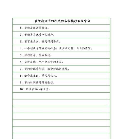 表示在逆境中奋发向上的名言警句（逆境中奋发图强——名言警句唤醒自我）