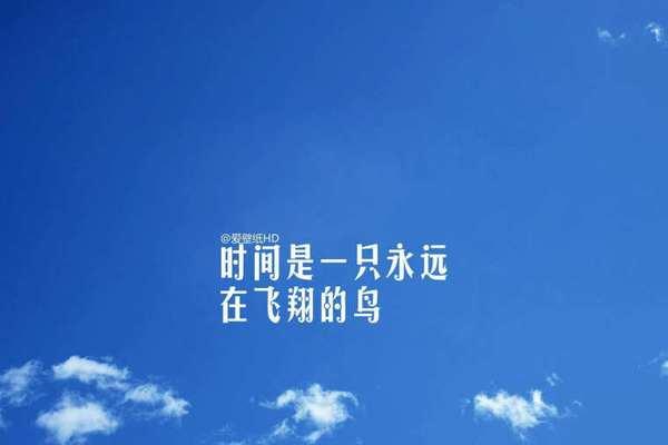 搞笑空间说说（笑出声，留下心情）