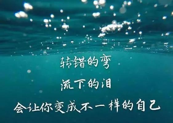 富有人生哲理的句子摘抄大全（智慧之光——名言启示录）