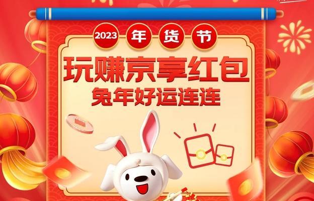 适合双十一的说说（2024双十一，引领全球购物潮）