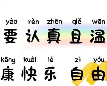 有关2024适合开学前发的朋友圈说说的句子（2024，为梦想而起）