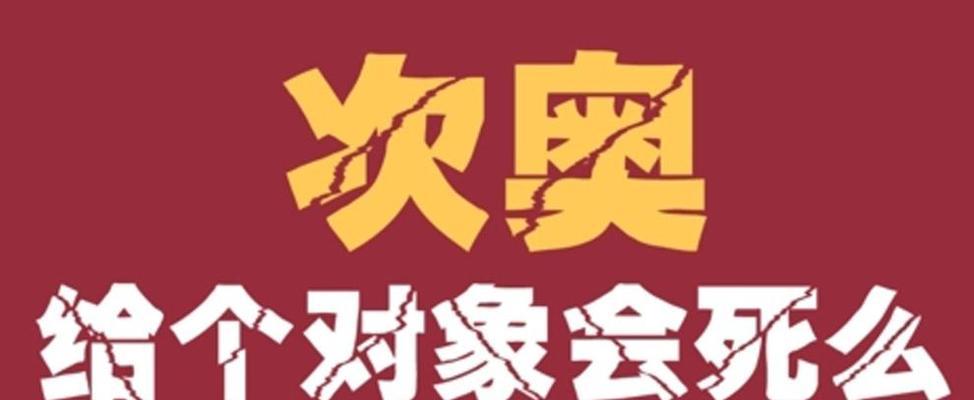 适合光棍节发的文案（光棍节的美好祝福）