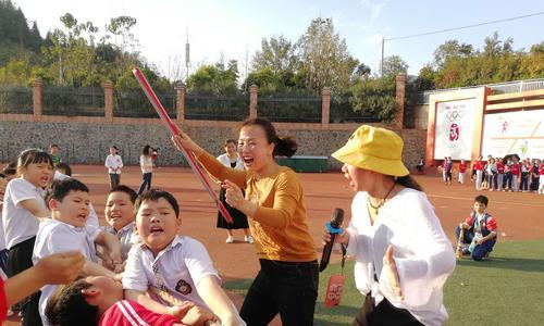 秋季运动会加油词大全集（秋运会，班级共战，加油励志）