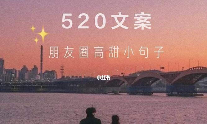 2024情人节说说（2023情人节，我想对你说）