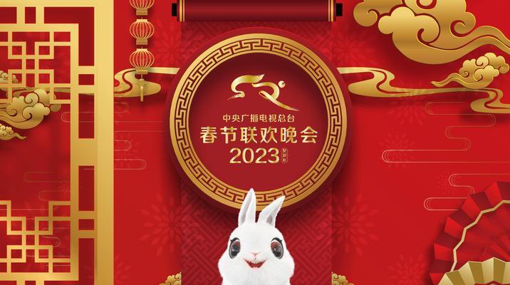 21年情人节祝福语（2024情人节美好祝愿）