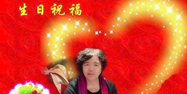 生日快乐好朋友短句（生日快乐，送给亲爱的朋友们）