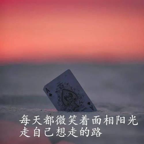 有关人生感悟的经典语录的短句子（沧海一声笑，人生感悟）