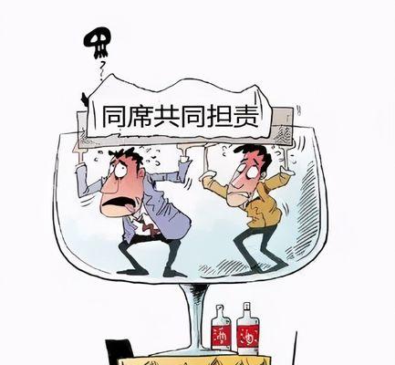 以承担责任为话题的记叙文（《承担责任，赢得成功》）