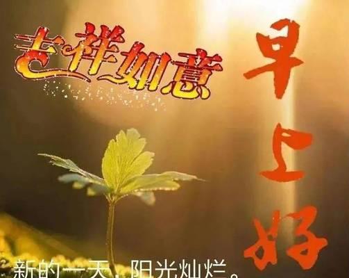 天气冷,注意保暖的句子（用唯美的语言，为你送上温暖的祝福）