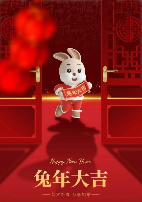 2024年元旦祝福语朋友圈（2023年元旦新年祝福朋友圈）