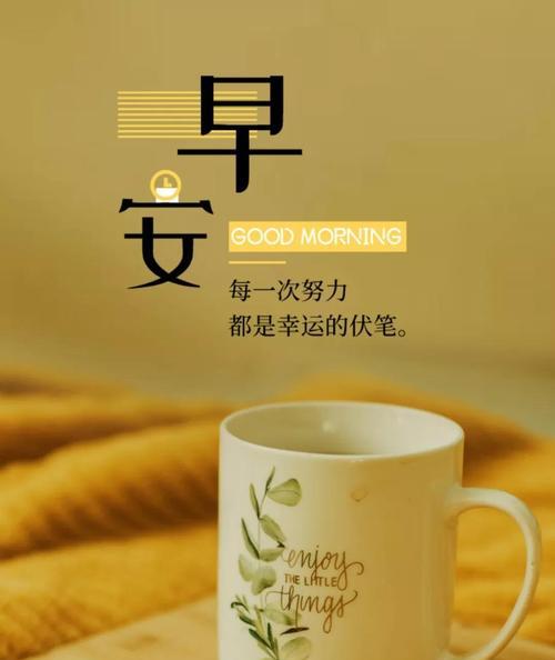 关于坚持追求的句子（追寻坚持的美丽世界）