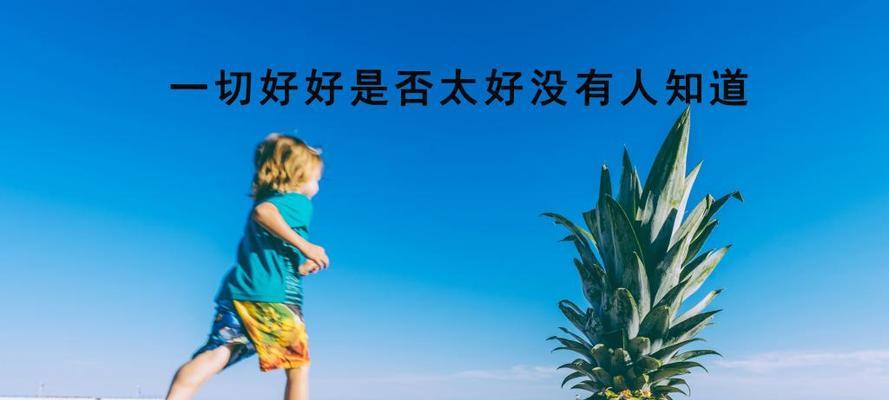 有关转发朋友圈的好句子的句子摘抄（短句典藏，转发好文）