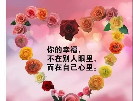 关于赞美老师的优美句子大全（细数老师们的点滴付出）