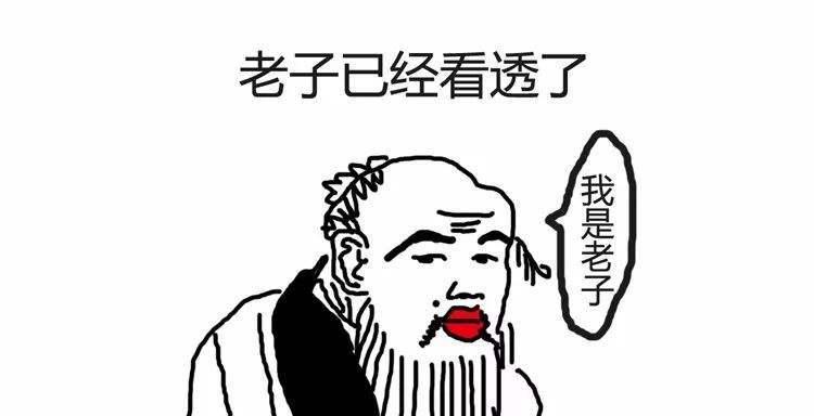 愚人节快乐祝福的句子（2024年愚人节快乐——唯美短句祝福语）