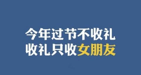 双十一发的朋友圈唯美短句（双十一朋友圈句子）