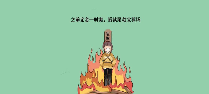 关于天气热的搞笑文案（热情夏日笑话大——天气热朋友圈搞笑说说句子精选）