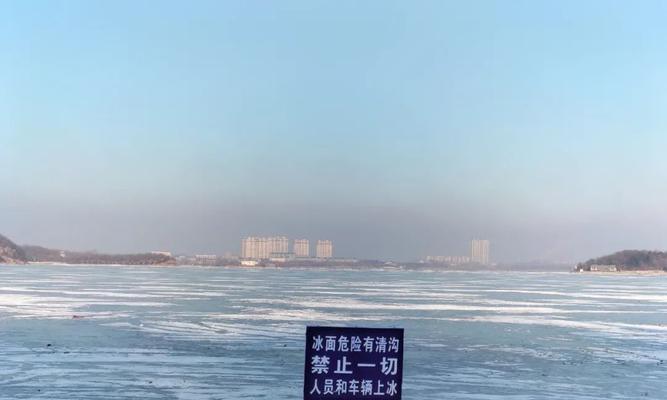 天气降温关心的话短语朋友圈（秋天的韵味——天气降温转凉）