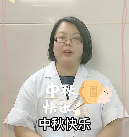 有关送给医生的祝福短信的句子（医者仁心——送给医生的祝福短句）