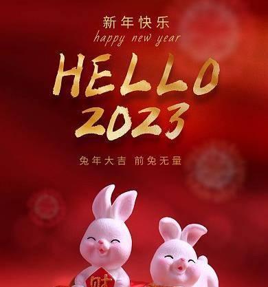 2024年三月发朋友圈的精美句子（三月芳华，唯美朋友圈好句分享）