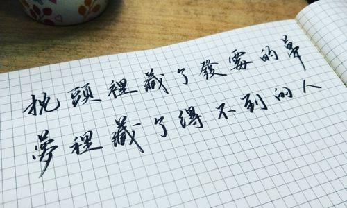 霜降的句子短句唯美一句话（用唯美句子表达心中悲伤与美好）