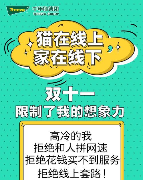 适合双十一发朋友圈的句子90句（友谊的火种点亮双十一）