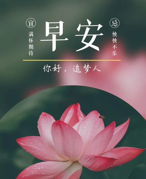 阳春三月的短句（春日微语——阳春三月说说）