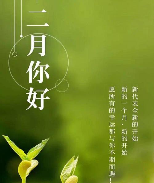 关于五月第一天的说说（五月，花开如海，阳光温柔，微风轻拂。）