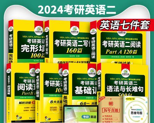 让对方看了心疼内疚的说说（心如刀割，让你看了心疼内疚的160句话）