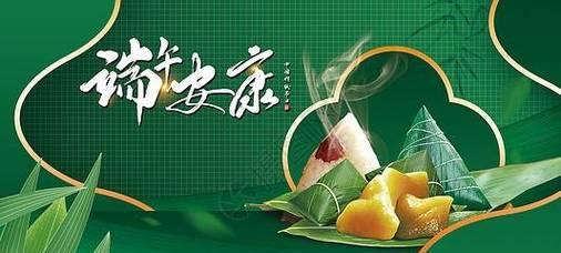 圣诞节祝福语朋友圈贺词（圣诞祝福，温馨祝福送给你）