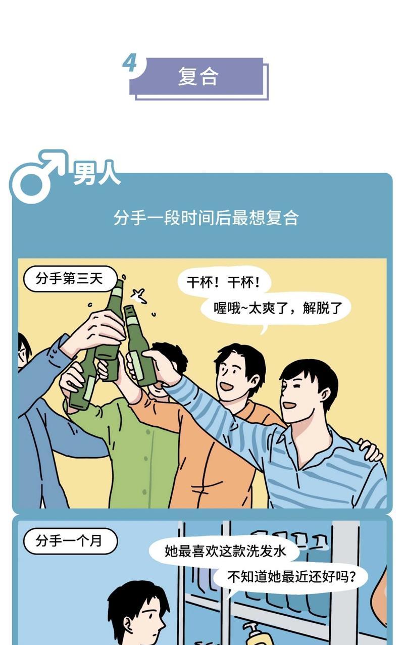 有关情侣分手后的思念好句的短句（情侣分手后的思念好句）