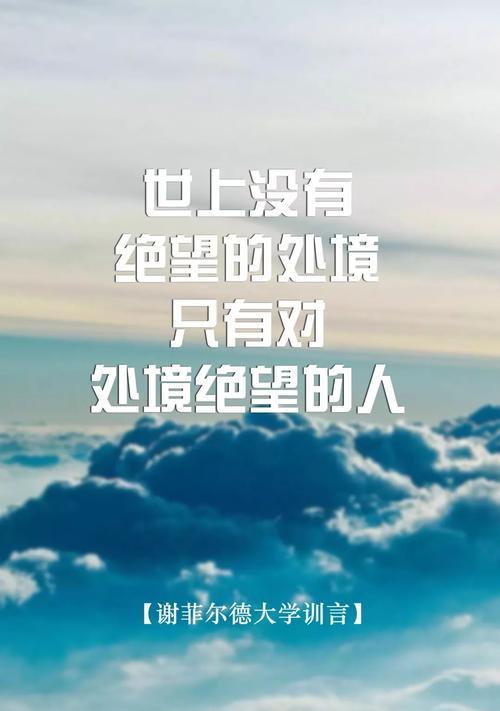 罗斯福名言警句（罗斯福名言名句赏析——重返经典）