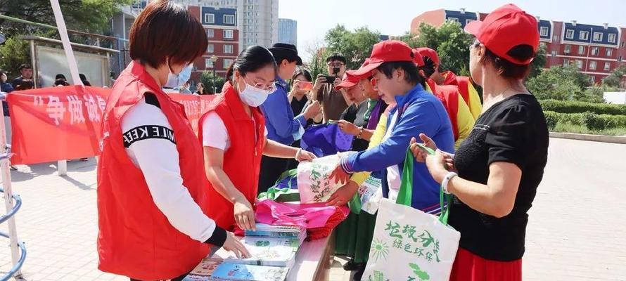 有关学方法的名言警句（学习之光：唯美句子的启示）