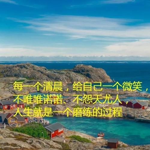 没有泪水是怎么回事（无泪人生）