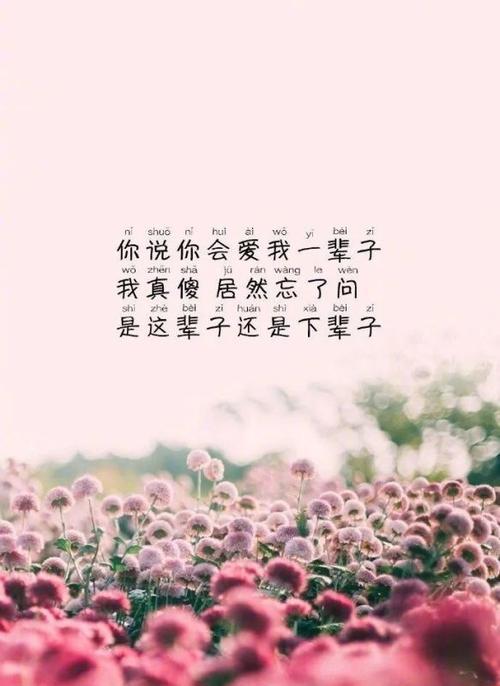 人生理想怎么说（细诉人生理想，赏心悦目的朋友圈说说）