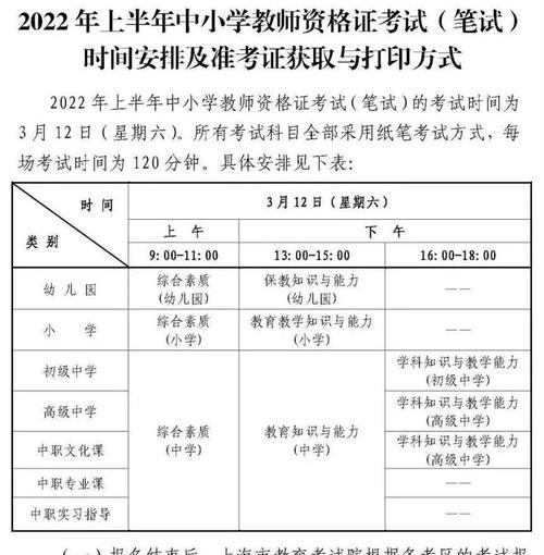 有关教师资格证考试的作文怎么写（《不经历风雨，怎能成为好老师》）