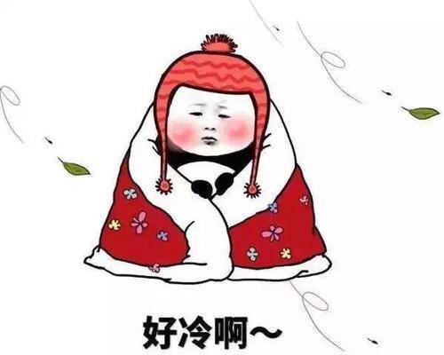 今年疫情朋友圈怎么发最好呢（2024，那段疫情岁月）